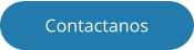Contactanos