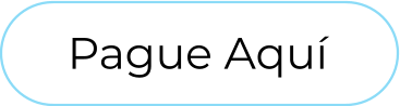 Pague Aquí