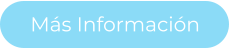 Más Información