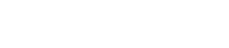 Reporte su Falla Aquí