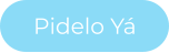Pidelo Yá