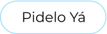 Pidelo Yá