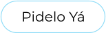 Pidelo Yá