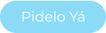 Pidelo Yá
