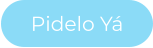 Pidelo Yá