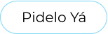 Pidelo Yá