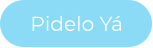 Pidelo Yá
