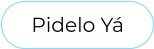 Pidelo Yá