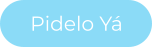 Pidelo Yá
