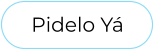 Pidelo Yá