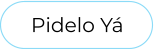 Pidelo Yá