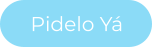 Pidelo Yá