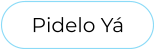Pidelo Yá