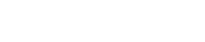 Reporte su Falla Aquí