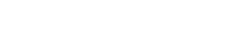 Reporte su Falla Aquí