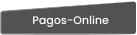 Pagos-Online